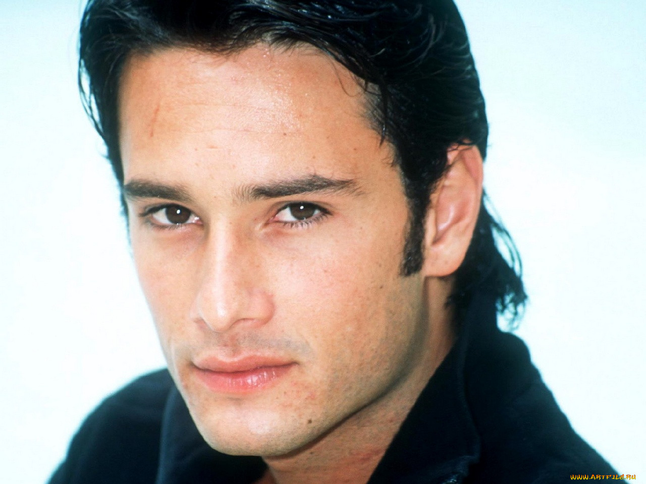 rodrigo, santoro, 